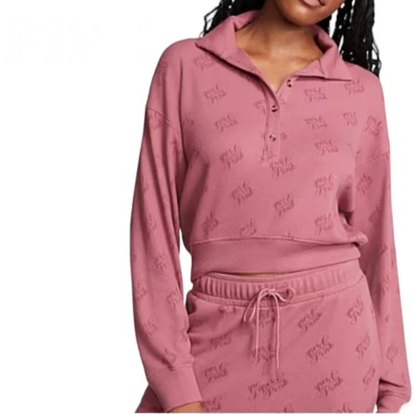 VS hoodie - Picture 2 of 16